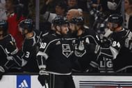 Los Angeles Kings
